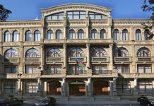 “Sosial sığorta sistemində çevik hüquqi bazanın yaradılması vacibdir”