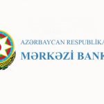 Azərbaycan Mərkəzi Bankı sığortaçı seçir