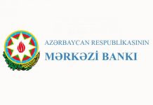 Azərbaycan Mərkəzi Bankı sığortaçı seçir