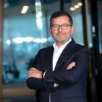 Türkiyədə BES fond böyüklüyü 1,85 trilyon TL-ni keçib