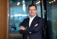 Türkiyədə BES fond böyüklüyü 1,85 trilyon TL-ni keçib