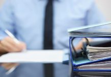 Yeni peşə və kvalifikasiya standartları hazırlanacaq