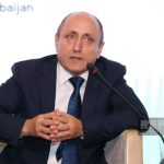 “Bank-sığorta modelini inkişaf etdirməyə çalışırıq” – Rüstəm Tahirov