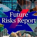 AXA-nın yeni hesabatı: İqlim dəyişikliyi qlobal miqyasda ən böyük təhlükədir