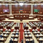 İşsizlikdən Sığorta Fondunun gələn il üçün büdcəsi MM-də qəbul edilib