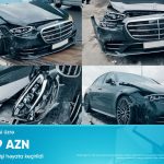 PAŞA Sığorta müştərisinə yüksək məbləğdə ödəniş edib