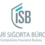 “İcbari Sığorta Bürosu” HŞİ-nin Risk Komitəsinin Əsasnaməsi təsdiq edilib