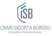 “İcbari Sığorta Bürosu” HŞİ-nin Risk Komitəsinin Əsasnaməsi təsdiq edilib