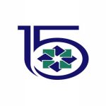 “PAŞA Həyat Sığorta” 15 yaşında