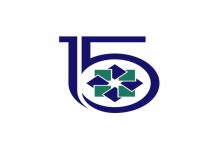 “PAŞA Həyat Sığorta” 15 yaşında