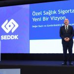 Özəl sağlamlıq sığortasında gələcəyin yol xəritəsi müəyyənləşdirilib