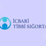 İcbari Tibbi Sığorta paketinə yeni xəstəliklər əlavə edilib