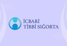 İcbari Tibbi Sığorta paketinə yeni xəstəliklər əlavə edilib