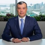 “Əhalinin böyük faizi icbari tibbi sığortalanacaq”- Sahil Babayev