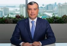 “Əhalinin böyük faizi icbari tibbi sığortalanacaq”- Sahil Babayev