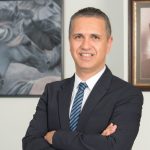 “Türkiyədə 2026-cı ildə sığorta sektoru təxminən 46% civarında böyümə göstərə bilər”