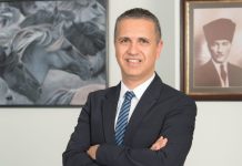 “Türkiyədə 2026-cı ildə sığorta sektoru təxminən 46% civarında böyümə göstərə bilər”