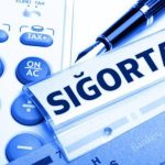 Banklarda ən çox bu sığorta məhsulları təklif olunur – STATİSTİKA