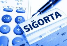 Banklarda ən çox bu sığorta məhsulları təklif olunur – STATİSTİKA