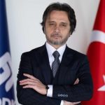 SEDDK, sığorta eksperi texniki personal standartları üçün işlərə başlayıb