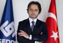 SEDDK, sığorta eksperi texniki personal standartları üçün işlərə başlayıb