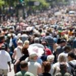 Əhalinin 53%-i sığortalıdır – SORĞU