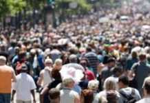 Əhalinin 53%-i sığortalıdır – SORĞU