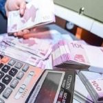 Gələn ildən aylıq gəliri 8 min manatdan çox olan şəxslər üçün sığorta haqqı ödənişləri fərqlənəcək