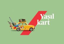 Yaşıl Kart Sistemi çərçivəsində yüksək məbləğdə sığorta ödənişi həyata keçirilib