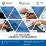 Azərbaycanda bank sığortaçılığı sahəsində tədqiqat işi aparılıb