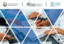 Azərbaycanda bank sığortaçılığı sahəsində tədqiqat işi aparılıb