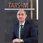 2025-ci il fəlakətlərlə yadda qaldı, TARSİM zəmanəti ilə aradan qaldırılıb