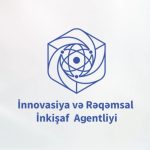 İnnovasiya və Rəqəmsal İnkişaf Agentliyi özünə bu sığorta şirkətini seçib