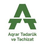 “Aqrar Tədarük və Təchizat” elan etdiyi tenderə yekun vurub