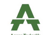 “Aqrar Tədarük və Təchizat” elan etdiyi tenderə yekun vurub