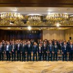 Sığorta Agentləri və Vasitəçiləri Forumu keçirilib