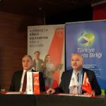 Sığorta hüququnun gələcəyi bu mərkəzdə formalaşacaq