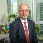 Türk Reasürans 5 ildə 47,6 milyard lirə primini ölkə daxilində saxlayıb