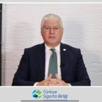 Türkiyə Təcrübəsi Bakıda paylaşılıb