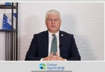 Türkiyə Təcrübəsi Bakıda paylaşılıb