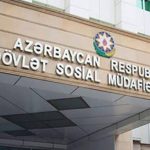 İHS üzrə 45 milyon manatlıq portfel DSMF-yə ötürülür