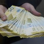 2026-cı ildən gəliri 8 min azn-dən yüksək olanlar bu qədər sığorta haqqı ödəyəcək