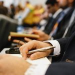 Dövlət orqanlarında çalışanlar və könüllülər yeni qayda ilə sığortalanacaq