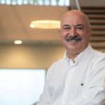 “2026-cı ildə sığorta sektoru inflyasiyanın üzərində böyüyə bilər”- TSB sədri Uğur Gülen