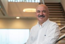 “2026-cı ildə sığorta sektoru inflyasiyanın üzərində böyüyə bilər”- TSB sədri Uğur Gülen