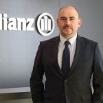 Uşaqlar üçün fərdi sağlamlıq sığortasında yeni dövr: Allianz-dan müstəqil təminat imkanı