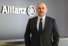 Uşaqlar üçün fərdi sağlamlıq sığortasında yeni dövr: Allianz-dan müstəqil təminat imkanı