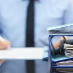 Bu sığorta şirkətinin ləğvi yekunlaşır