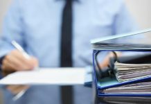 Bu sığorta şirkətinin ləğvi yekunlaşır