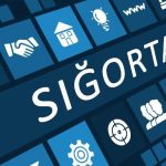 Sosial, işsizlikdən və icbari tibbi sığorta daxilolmaları artıb